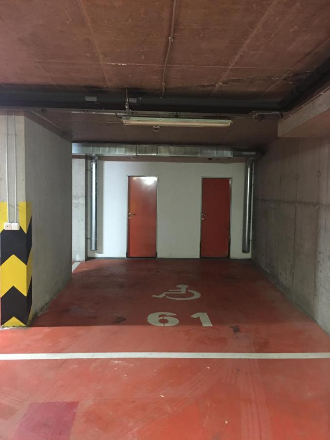 Apartman Certovka Harrachov Dış mekan fotoğraf